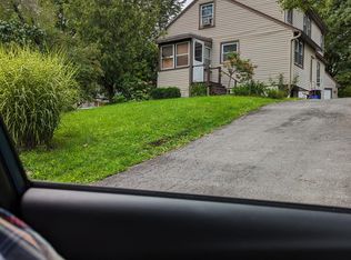 5154 Montgomery Rd, Fayetteville, NY 13066