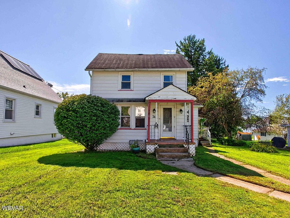 1st image of 74 Maple Ave