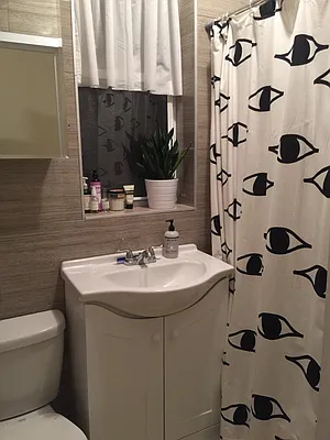 Rented by Capri Jet Realty Corp | media 5