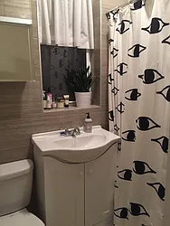 Rented by Capri Jet Realty Corp
