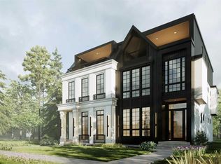 5011 E 21st St SW, Calgary, AB T2T5B9