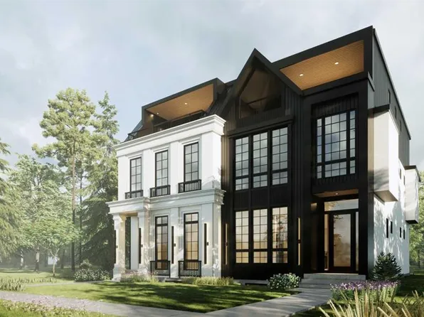 5011 E 21st St SW, Calgary, AB T2T 5B9