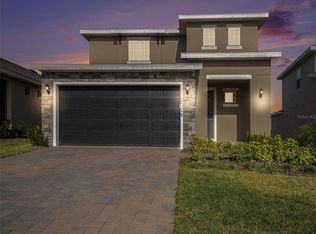 2028 Sunshine Peak Dr, Minneola, FL 34715