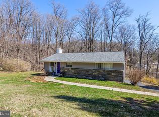 15 Riddlewood Dr, Media, PA 19063