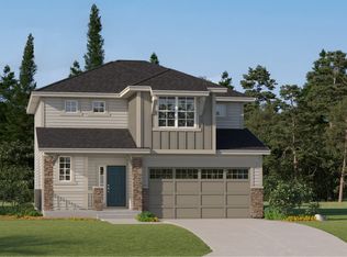 10750 Tomboy Dr, Parker, CO 80134