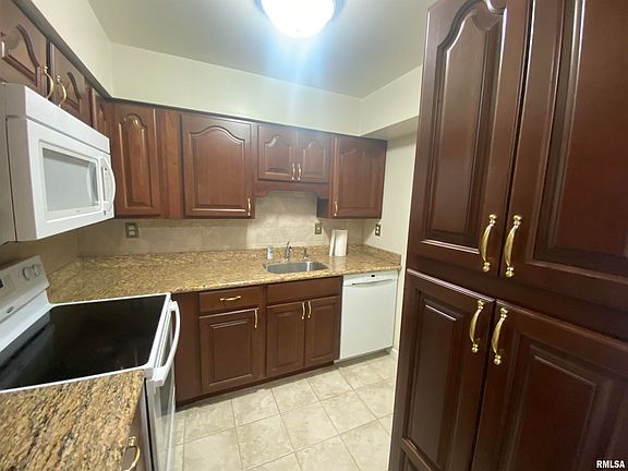 3rd image of 7127 N Terra Vista Dr #4302