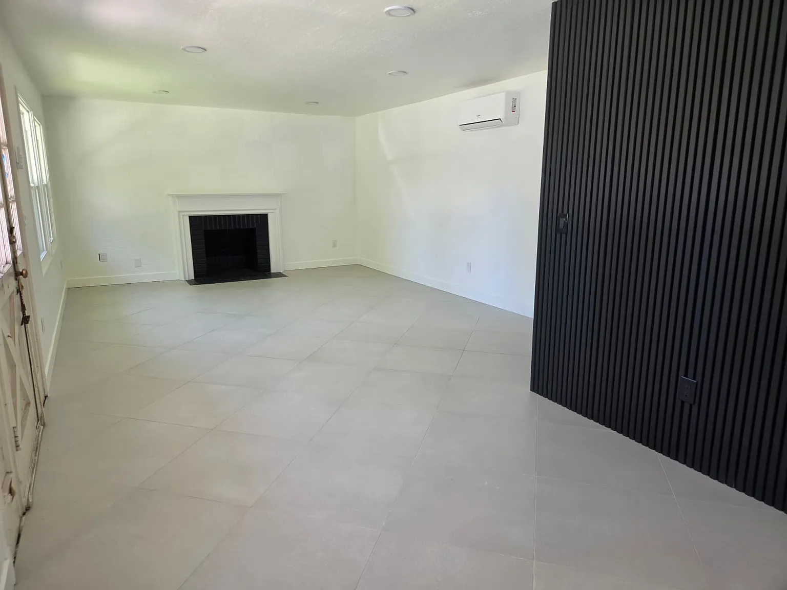 4 bed, 1590 sqft, $8,500 — Photo 2