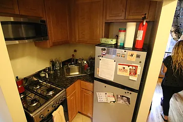 Rented by Guidance Realty Corp.