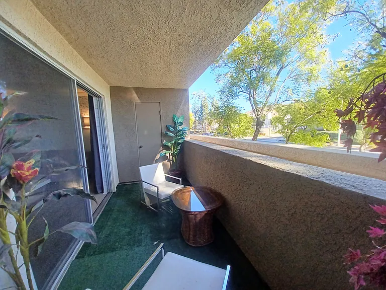 1015 Vista Del Cerro Dr #101 — Photo 11