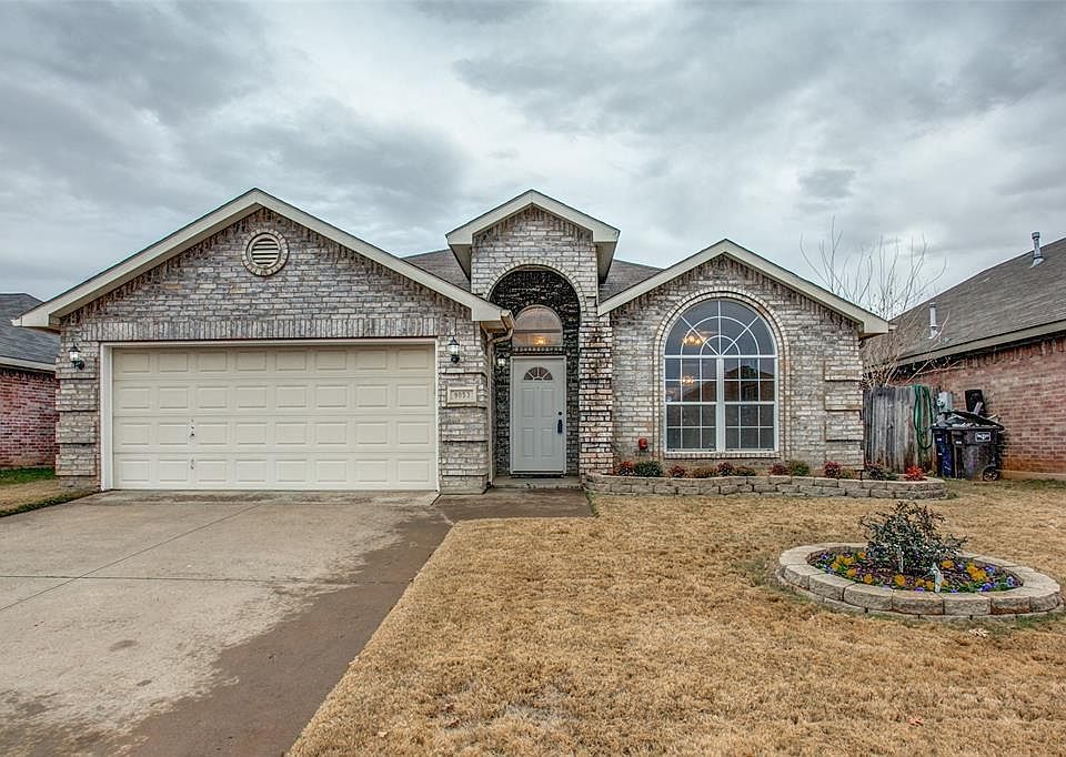 1st image of 9053 Brushy Creek Trl