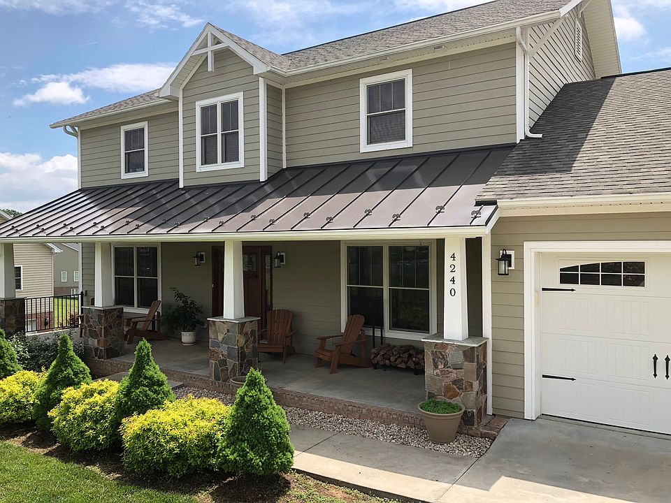 1st image of 4240 Dahlia Ct