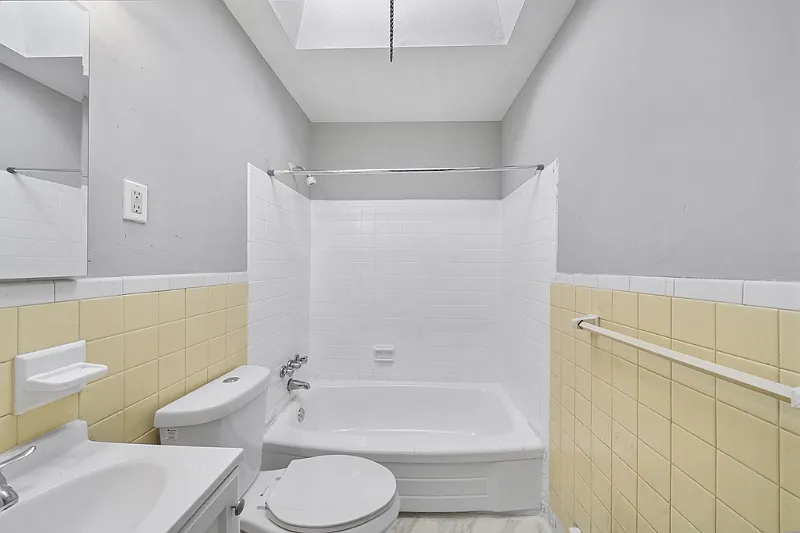 1 bed, $1,195 — Photo 3