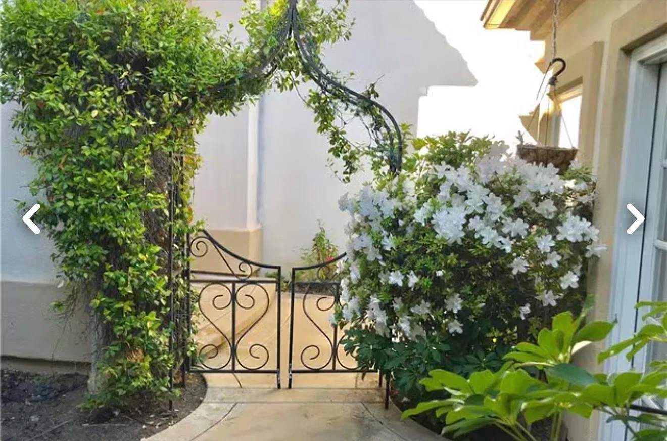9 Kennedy Ct — Photo 4