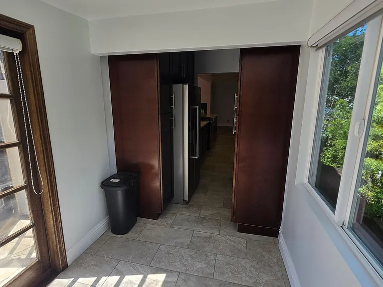 10310 Northvale Rd — Photo 11