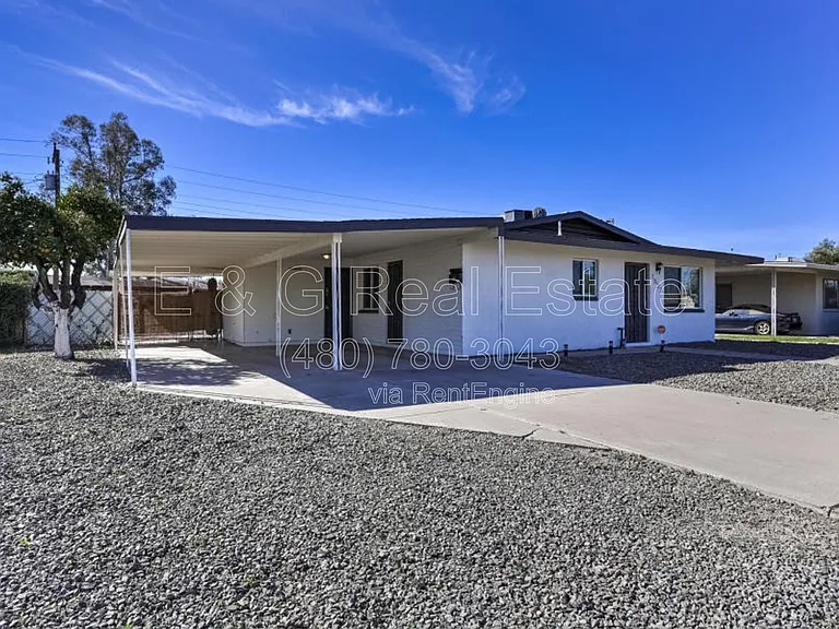 1527 W Huntington Dr — Photo 22