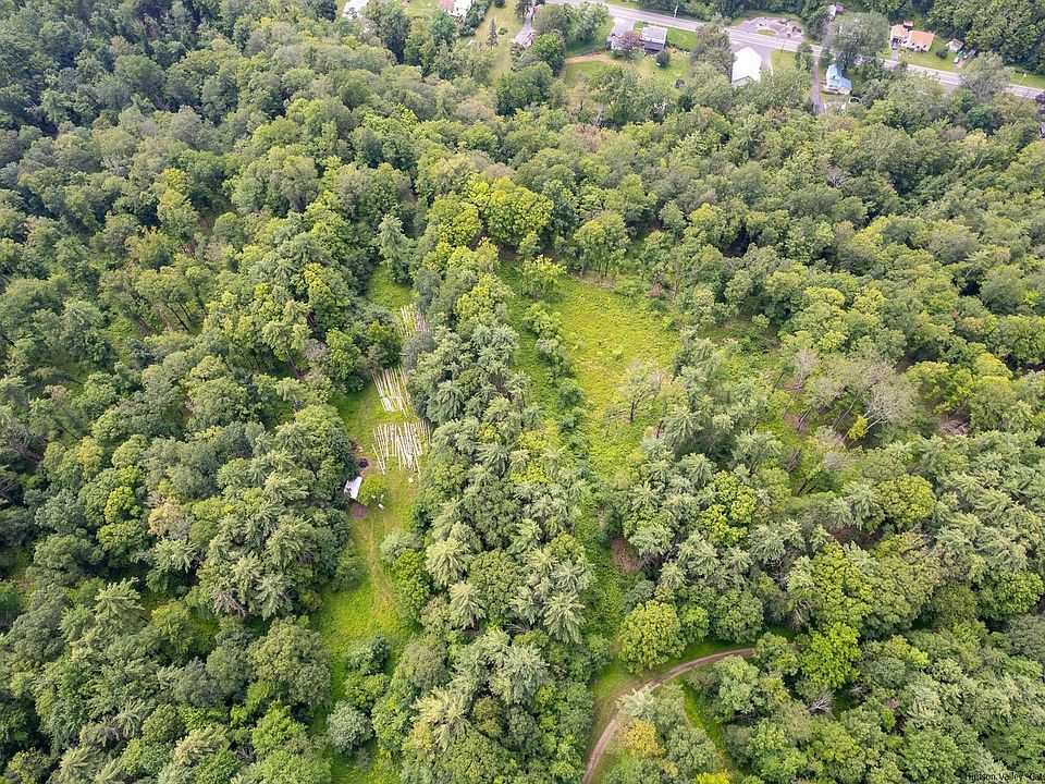 111 Blossom Hill Rd, Ravena, NY 12143 MLS 20232616 Zillow