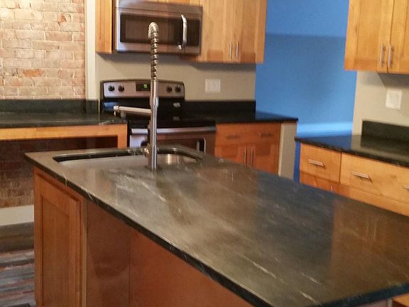 5th image of 203 E Elm St APT 8