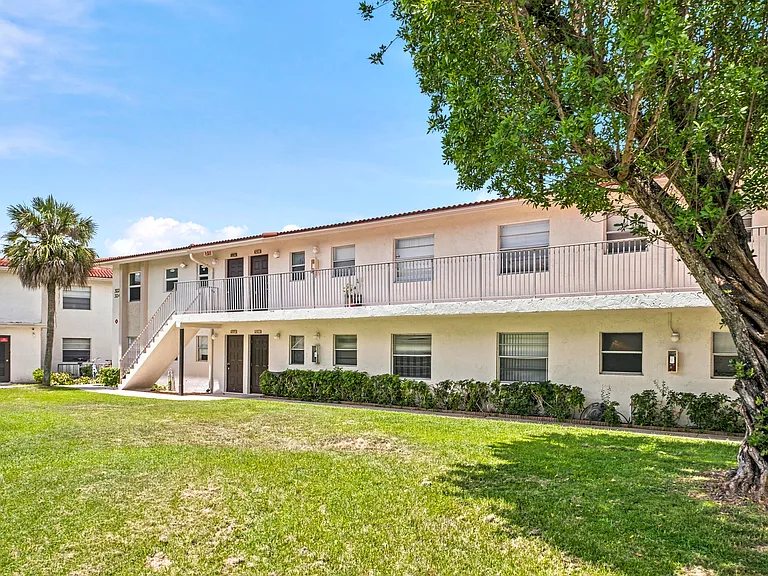 3236 Coral Ridge Dr #3236 — Photo 31