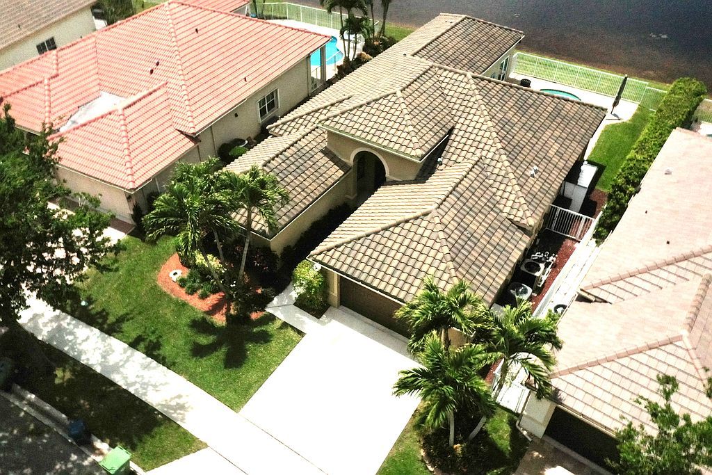 1430 Meadows Blvd - Property Image