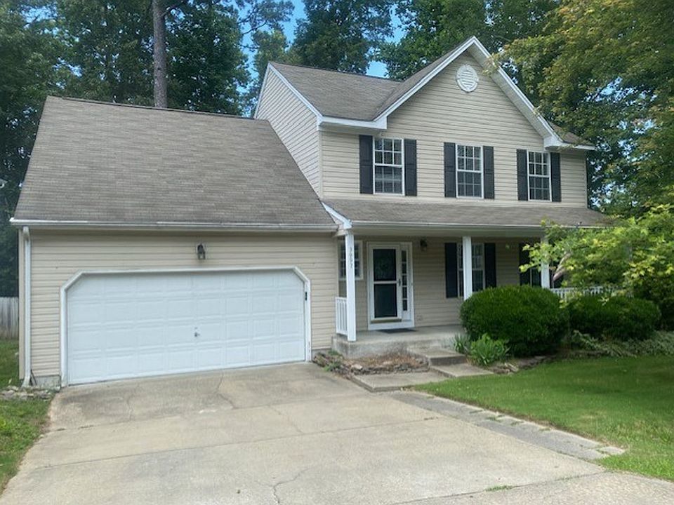 1st image of 3997 Driftwood Way