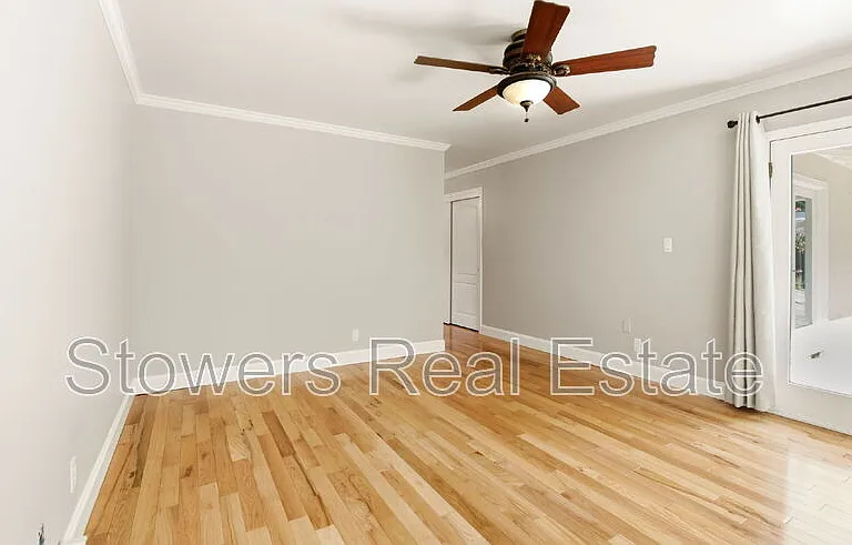 18 Van Gordon Pl — Photo 31
