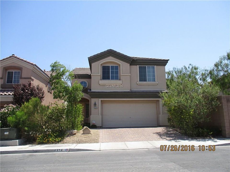 1st image of 8374 S Pioneer Way #0