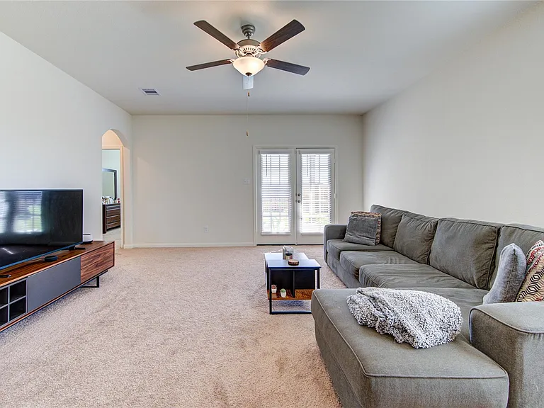 10702 Millet Ct — Photo 24