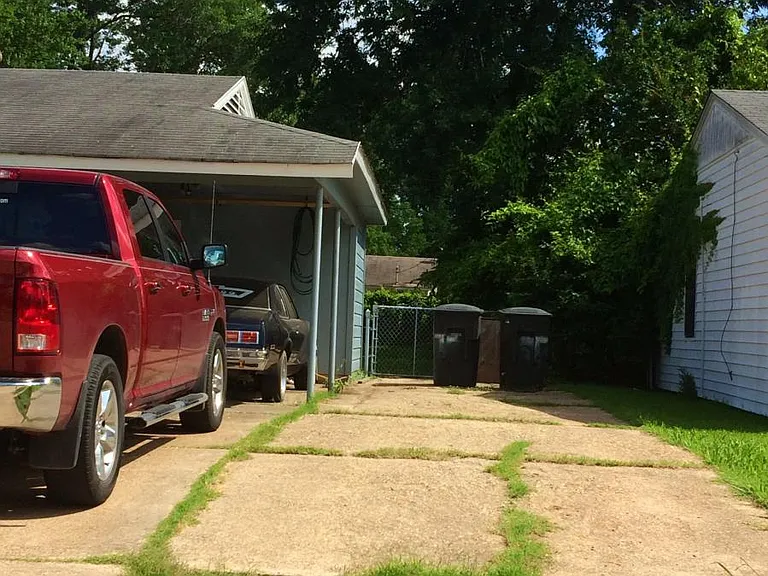3226 Impala Dr — Photo 3
