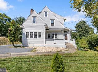 1727 New Holland Pike, Lancaster, PA 17601