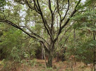 4190 Quail Run, Holt, FL 32564