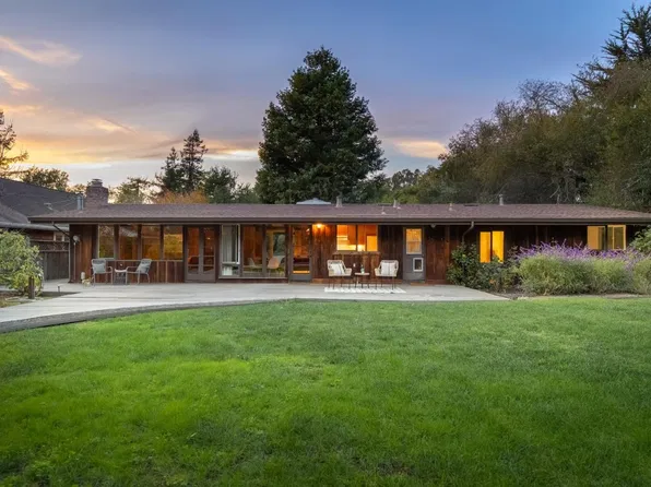 59 Asta Dr, Watsonville, CA 95076