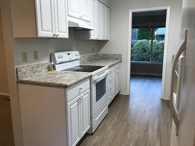 11323 SW Basswood Ct — Photo 5