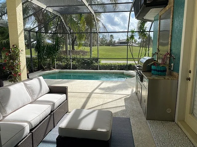7236 Orchid Island Pl — Photo 20