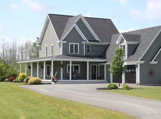 4300 New York Ave, Des Moines, IA 50310