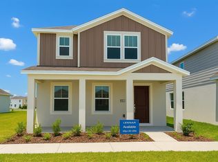 839 Middleton St, Debary, FL 32713