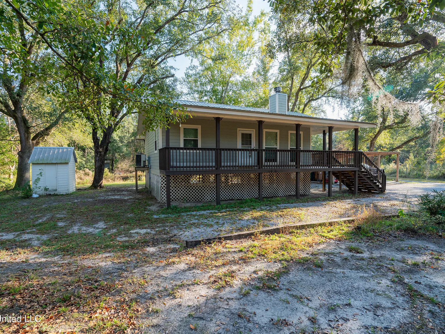 1 bed, 1.0 bath, 791 sqft, $1,200 — Photo 2