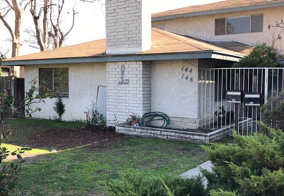 1st image of 144 Bonita St