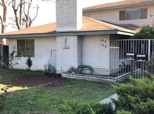 144 Bonita St, Arcadia, CA 91006