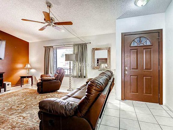 5th image of 1808 Chickasaw Dr