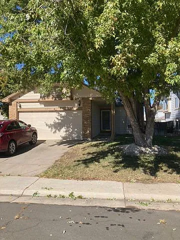 20741 E Scott Cir Photo 1