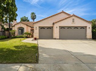 1325 Linsay Pl, Escondido, CA 92026