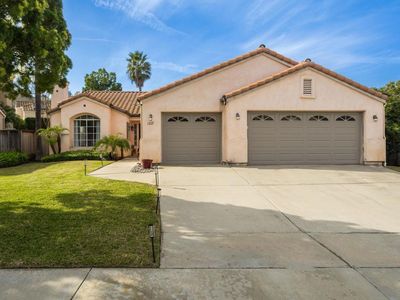 1325 Linsay Pl, Escondido, CA, 92026