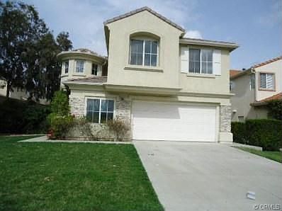 1st image of 15904 Sedona Dr