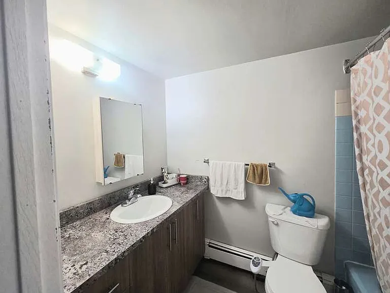 14404 88a St NW #213 — Photo 17