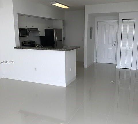 5th image of 5077 NW 7th St #09