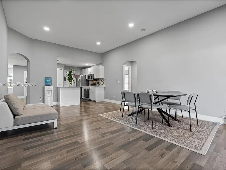 401 NW Kilpatrick Ave — Photo 16
