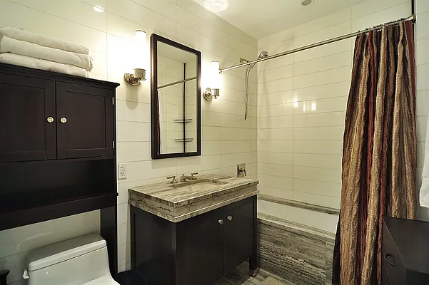 Rented by Corcoran | media 19