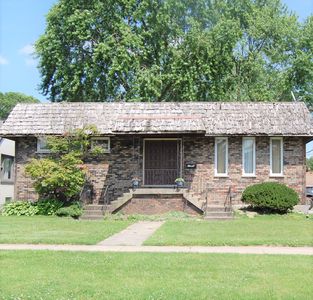 7349 Northcote Ave, Hammond, IN, 46324