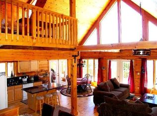 42476 Bear Loop, Big Bear City, CA 92314