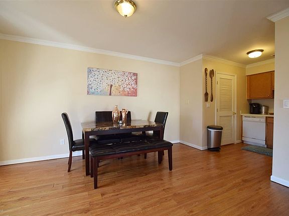 4th image of 17028 Rock Harbor Ct